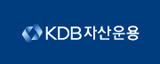 KDB자산운용