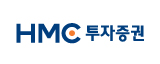 HMC투자증권